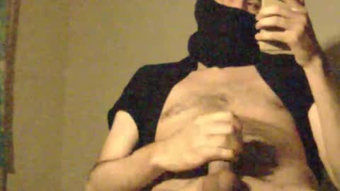 Ernesto online show from 02-06-25, 07:51