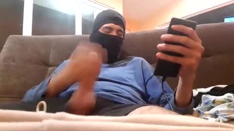 Ernesto online show from 02-03-26, 06:40