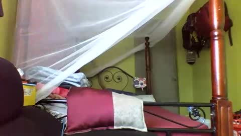 Snapshot of cinddy_14 chatting on 12-31-24, 08:26 cinddy 14 online show from 12-31-24, 08:26