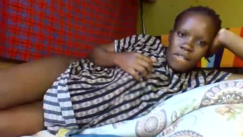 Snapshot of cinddy_14 chatting on 09-12-25, 07:30 cinddy 14 online show from 09-12-25, 07:30