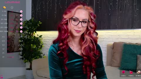 Riya online show from 01-04-25, 08:39