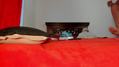 CINDY online show from 01-16-25, 10:44