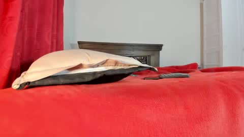 CINDY online show from 02-08-25, 10:51