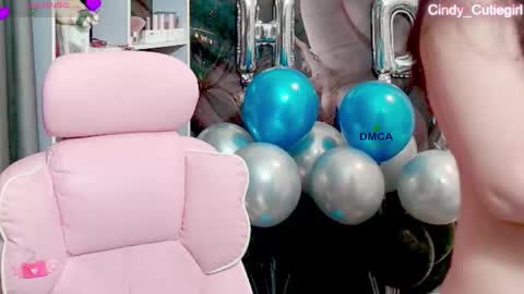 cindy_cutiegirl online show from 02-12-26, 10:27