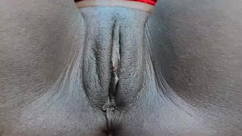 Snapshot of cindy_spice chatting on 12-02-25, 06:14 cindy spice online show from 12-02-25, 06:14