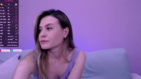 Snapshot of cindy_sweety1 chatting on 03-07-25, 11:16 Cindy    online show from 03-07-25, 11:16