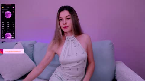 Snapshot of cindy_sweety1 chatting on 10-02-25, 05:20 Cindy    online show from 10-02-25, 05:20