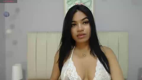 Snapshot of cindy_vera chatting on 09-26-25, 04:38 Cindy online show from 09-26-25, 04:38