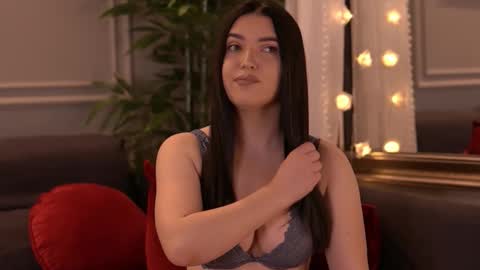 Snapshot of cindycruse chatting on 03-01-26, 06:26 Cindy online show from 03-01-26, 06:26