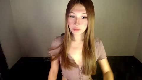 Snapshot of cindyliciouss chatting on 01-26-25, 07:10 cindyliciouss online show from 01-26-25, 07:10