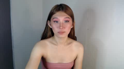 Snapshot of cindyliciouss chatting on 02-23-25, 07:55 cindyliciouss online show from 02-23-25, 07:55