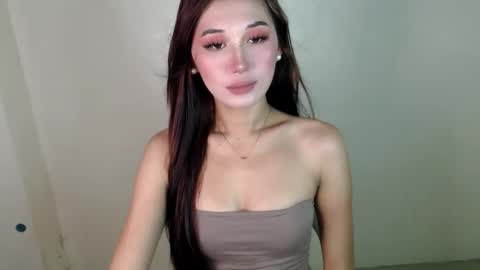 Snapshot of cindyliciouss chatting on 09-17-25, 04:58 cindyliciouss online show from 09-17-25, 04:58