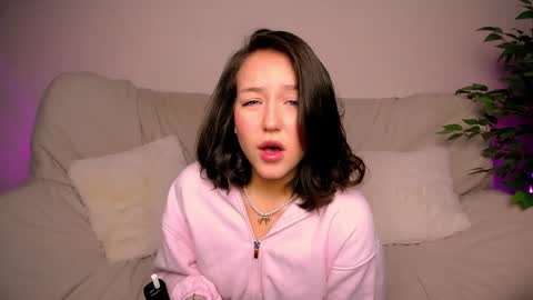 Snapshot of cindylovesmith chatting on 11-24-25, 03:28 cindylovesmith online show from 11-24-25, 03:28