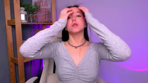 Snapshot of cindylovesmith chatting on 11-25-25, 06:24 cindylovesmith online show from 11-25-25, 06:24