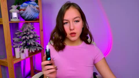 cindylovesmith online show from 01-12-26, 04:50