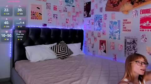 cindymori online show from 04-13-26, 05:35