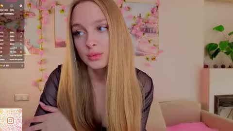 Im Cindy online show from 10-17-25, 07:11