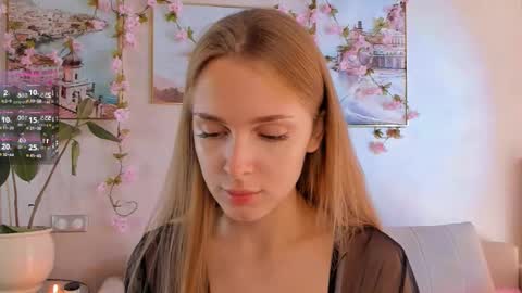 Im Cindy online show from 10-22-25, 06:46