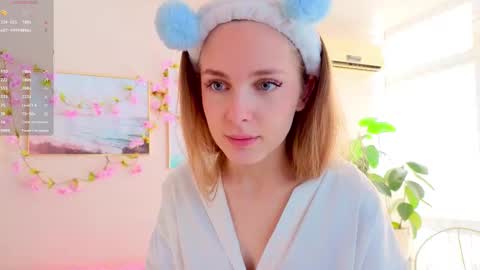 indy online show from 09-11-25, 06:57