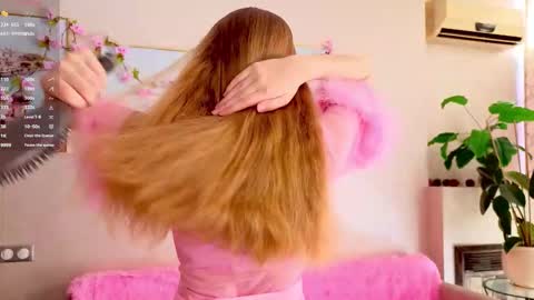 indy online show from 09-12-25, 06:35