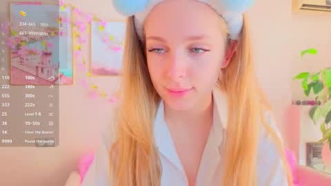 indy online show from 09-16-25, 06:36