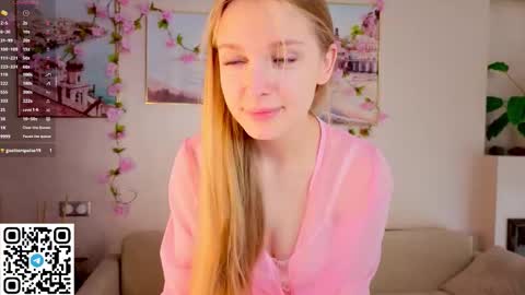 indy online show from 10-01-25, 07:14