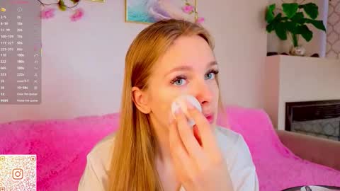 indy online show from 10-05-25, 06:23