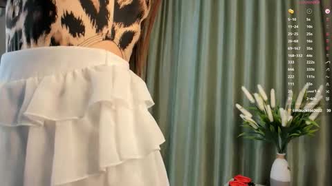 indy online show from 10-28-25, 06:39