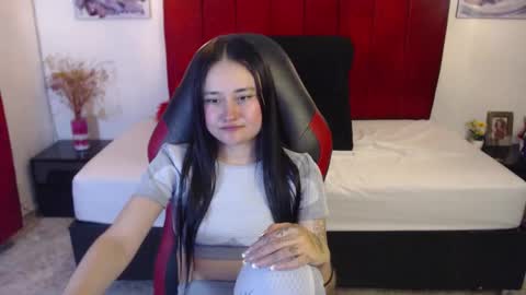 Cindy online show from 12-20-25, 02:57