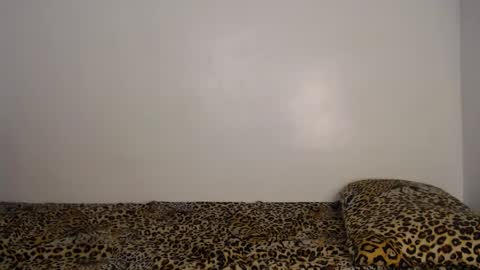 Cindy online show from 01-29-25, 10:11