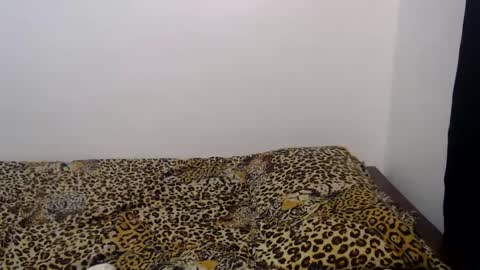 Cindy online show from 02-02-25, 09:13