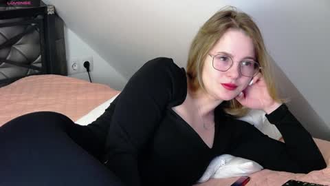 Cindy online show from 12-11-24, 06:04
