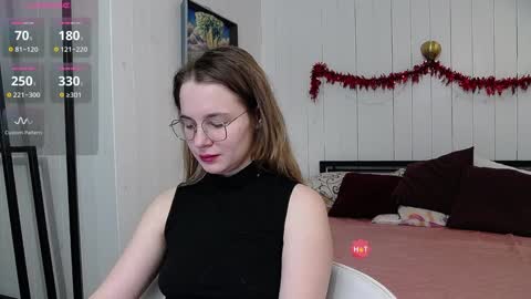 Cindy online show from 02-03-25, 06:34