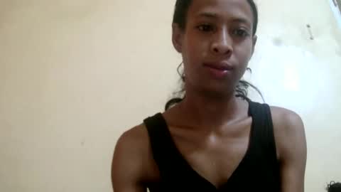 cindyx69 online show from 01-30-25, 03:22