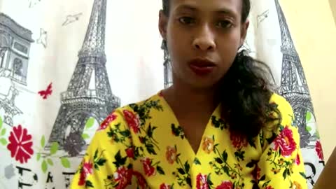 cindyx69 online show from 02-04-25, 11:49