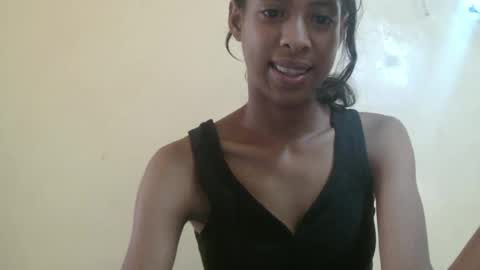 cindyx69 online show from 02-07-25, 06:35