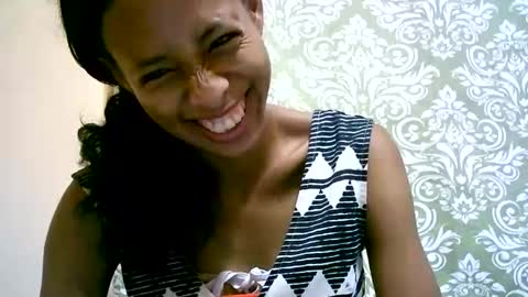 cindyx69 online show from 02-09-25, 05:43