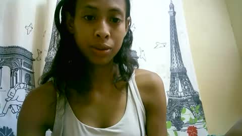 cindyx69 online show from 02-16-25, 05:26