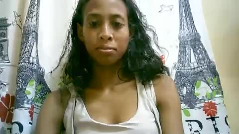 cindyx69 online show from 02-16-25, 11:38