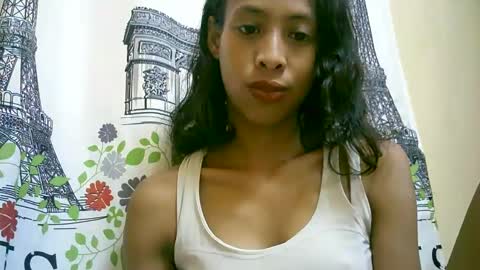 cindyx69 online show from 02-17-25, 06:53