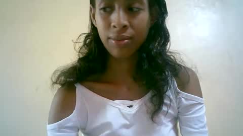 cindyx69 online show from 02-19-25, 05:38