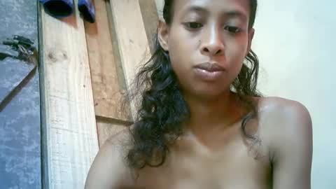 cindyx69 online show from 02-20-25, 08:06