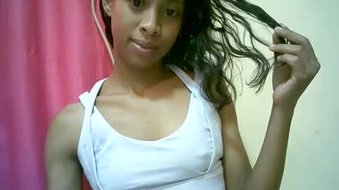 cindyx69 online show from 02-21-25, 09:24