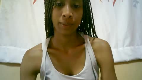 cindyx69 online show from 02-23-25, 04:50