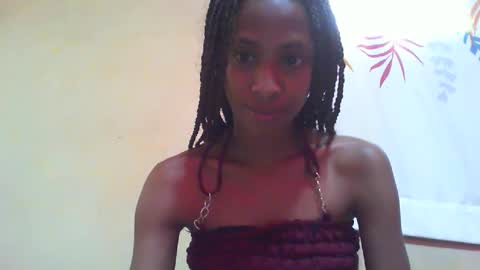 cindyx69 online show from 02-26-25, 05:31