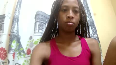 cindyx69 online show from 02-27-25, 03:47