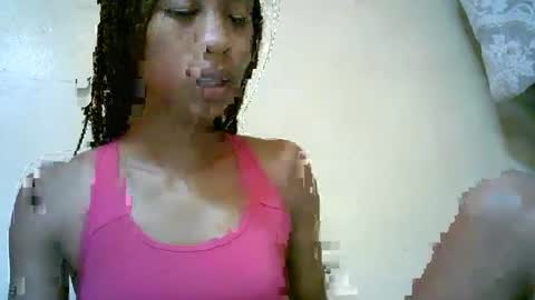 cindyx69 online show from 02-27-25, 08:39