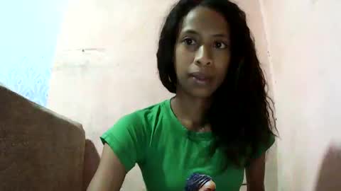 cindyx69 online show from 03-03-25, 04:58