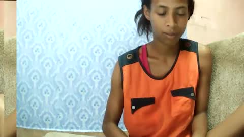 cindyx69 online show from 03-05-25, 07:16