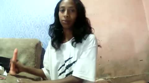 cindyx69 online show from 03-10-25, 11:42